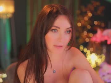webcam girl _1s___ image #1835536