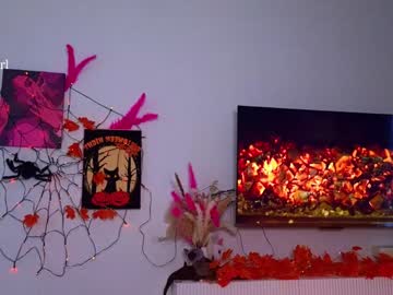 webcam girl dakotasi image #8124557