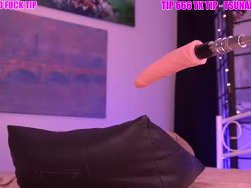 webcam girl sherrrystarr image #7897972