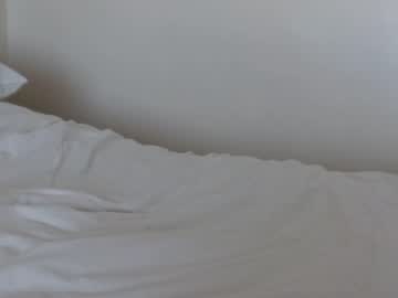 webcam girl tiffany925 image #769427