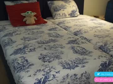 webcam girl chloewildd image #3484870