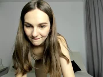 webcam girl iris_blossom_ image #3668071