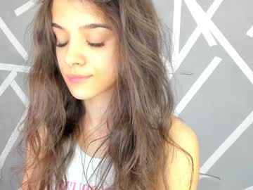 webcam girl babyaylin image #8600163