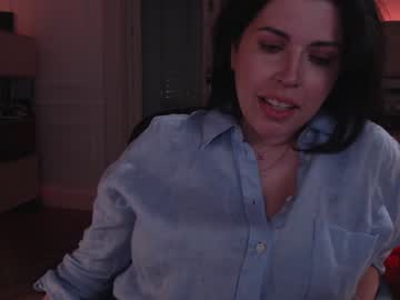webcam girl mila_ image #4603607