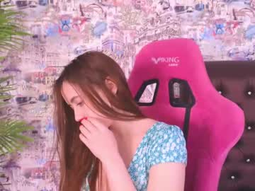 webcam girl angelina_new image #6389767