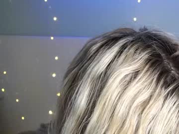 webcam girl cherrishlulu image #2929688