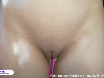 webcam girl dovia image #6928195