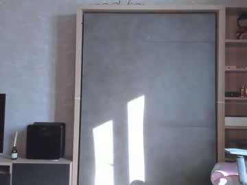 webcam girl girl_of_yourdreams image #3802055
