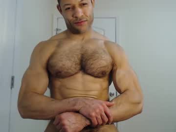 webcam man hungxpert image #3694689