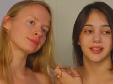 webcam couple jas_eva image #7493764