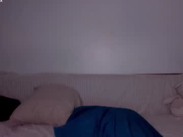 webcam girl sweetmila1 image #7194495