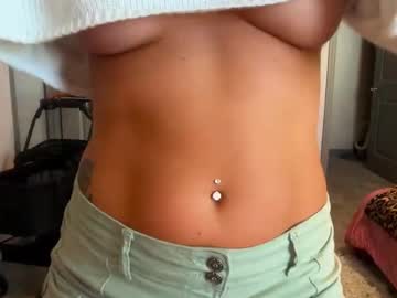 webcam girl alex499990 image #8603076