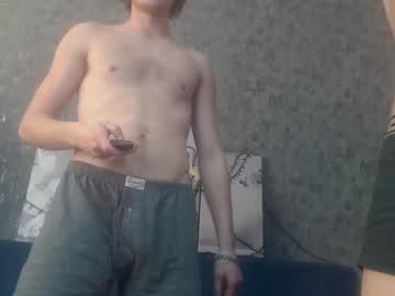 webcam man leecoopper image #495130