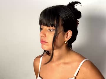 webcam girl one_more_cum image #7568432