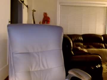 webcam girl alicelighthouse image #3578499