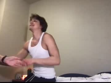 webcam couple prettiboiflacko image #1161188