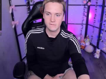 webcam man zackhandsome image #9219013