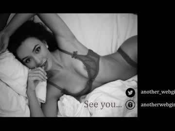 webcam girl _mariarty_ image #4758506