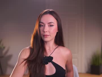 webcam girl _mariarty_ image #6921885