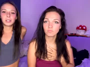 webcam couple mamakinchen24 image #7678277