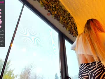 webcam girl sassyt33n image #3210188