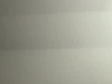 webcam girl smexxii93 image #9454966