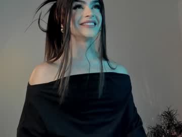 webcam tranny sweetest_bella image #7795425