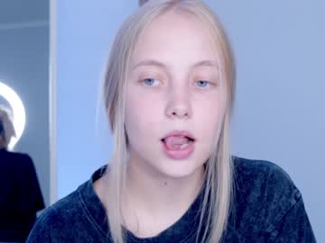 webcam girl appr0ved image #5242750