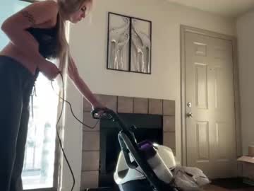 webcam girl cxbraj image #6020507
