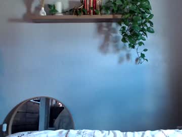 webcam girl jadelove_ image #3992095