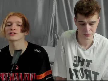 webcam couple aataraxx image #3563299