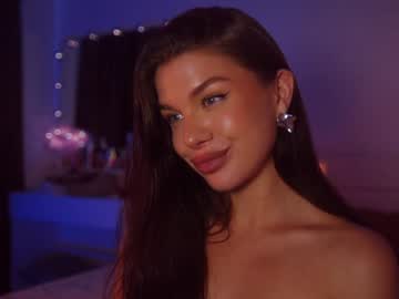 webcam girl jacky_smith image #8783990