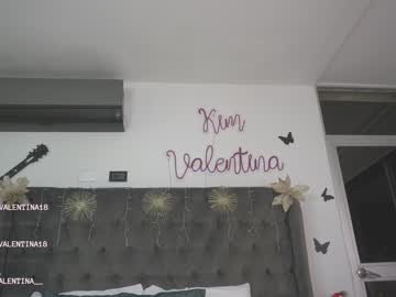 webcam girl venezolanacute image #3329304