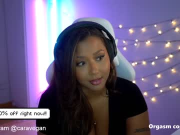 webcam girl carasweden image #2580361