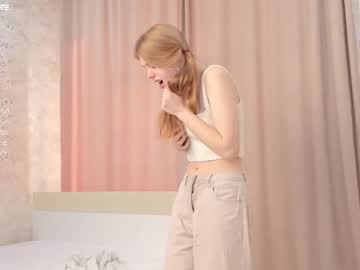 webcam girl eviemoreno image #4081114