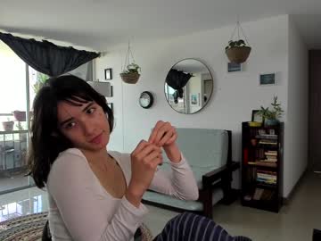 webcam girl maria_alfonsina image #2385590