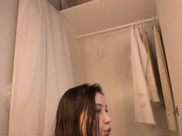webcam girl ritaschneider image #4008932