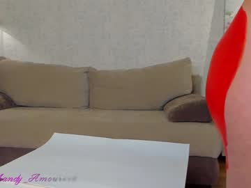 webcam couple stay_the_night image #4169946