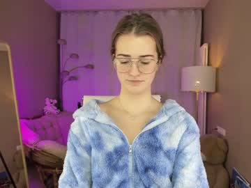 webcam girl zlata_luna image #669184