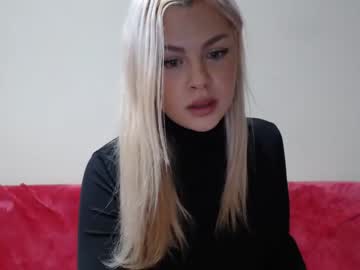 webcam girl bonieblue image #3155410