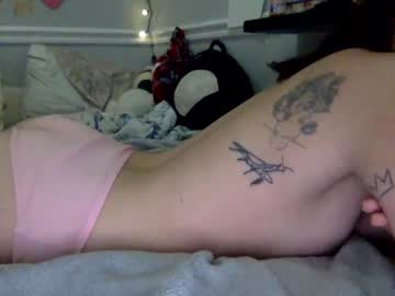 webcam girl sabrinaaaxxx image #3329954