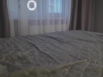 webcam girl younayuna image #9634150