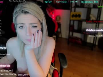 webcam girl kimilee22 image #4500591