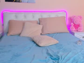 webcam girl mika_rey image #3510013