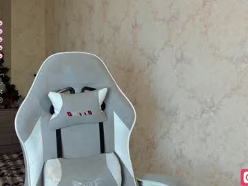 webcam girl ohvivian image #7293693