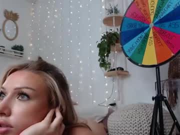 webcam girl sexyashley_21 image #1618636