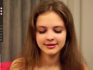 webcam girl a_whole_eternity image #6695449