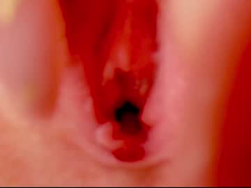 webcam girl _witch__ image #8383180