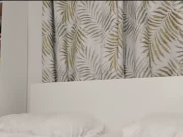 webcam girl lilbeccaxo image #2592108