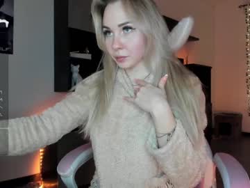 webcam girl xxxhoneyxx image #5922653